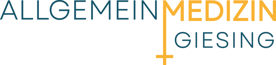 Allgemeinmedizin Giesing